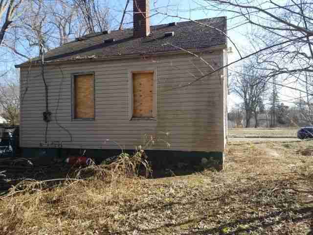 Testing again(5).jpg